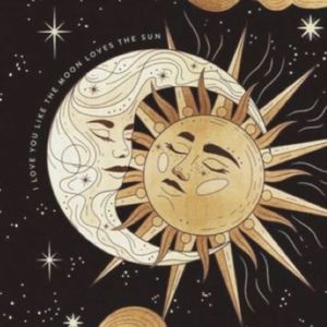 Meet your Posher, Melody